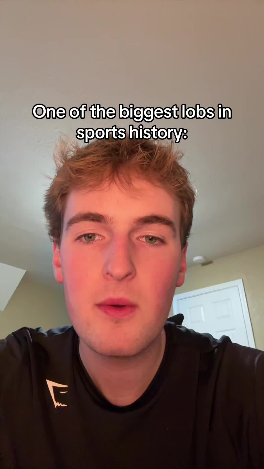 @Underdog Jack