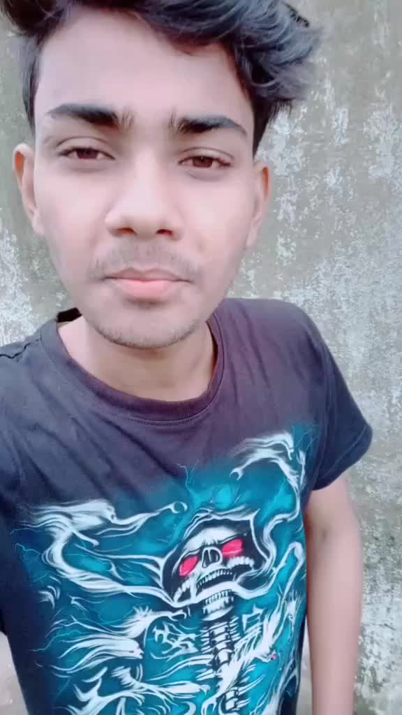 @Biswajit Sahoo🔥