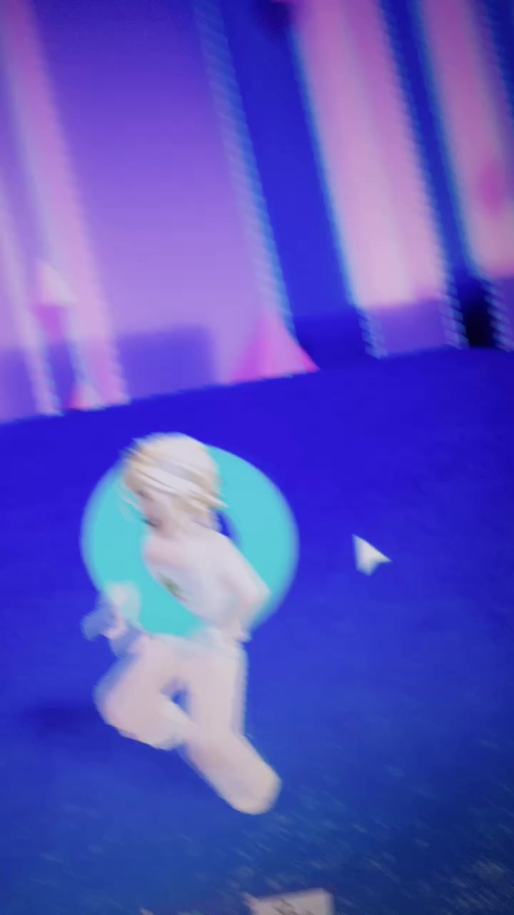 @Roblox