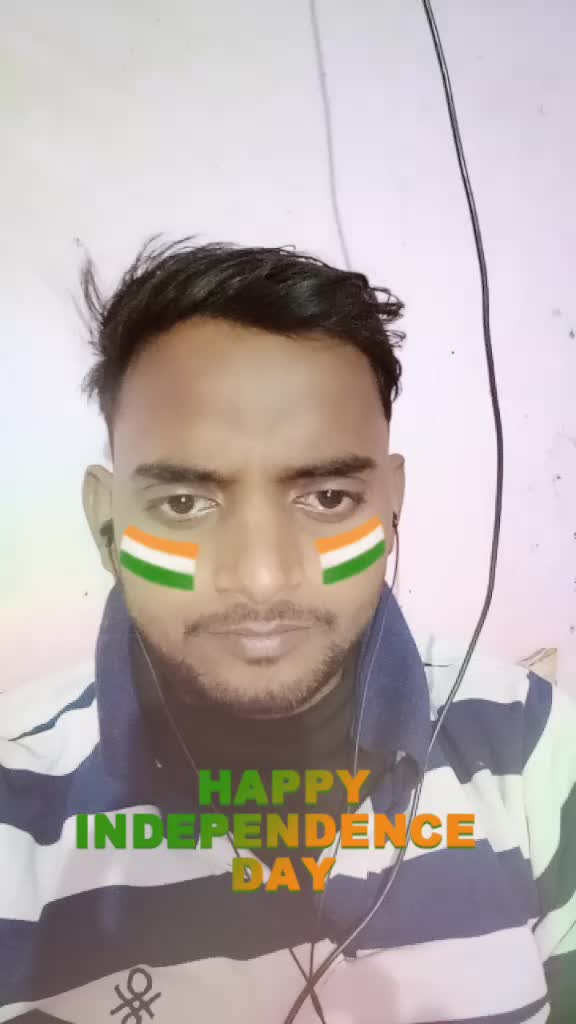 @Aquib Mohammad