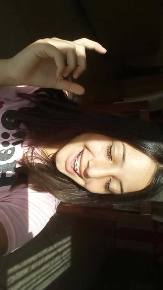 @Martina_D'Onofrio