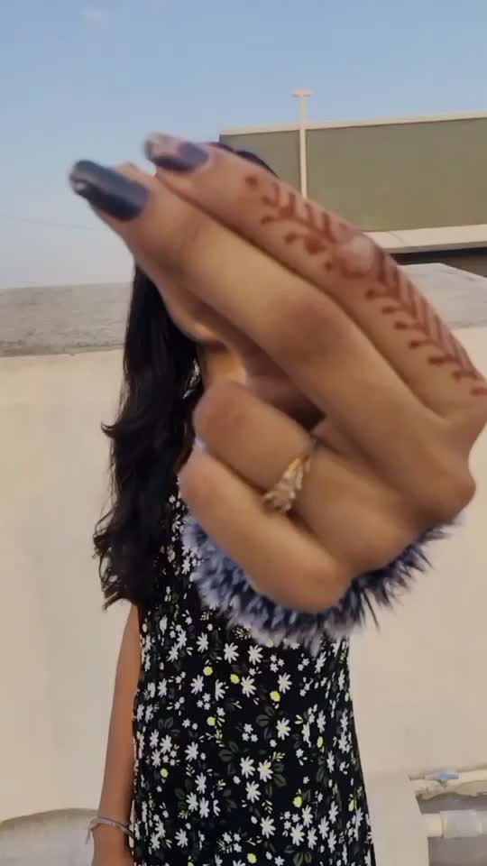 @Sneha_anjali
