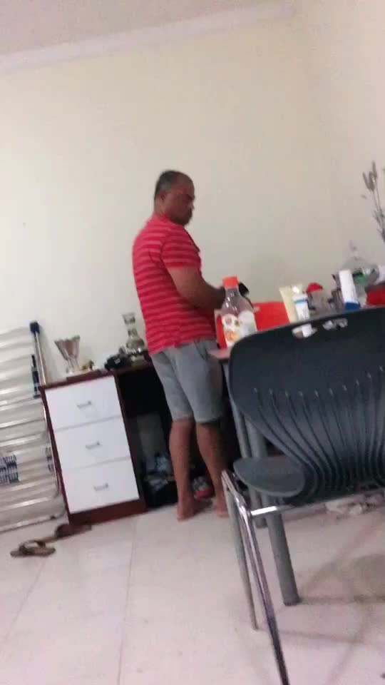 @user766601