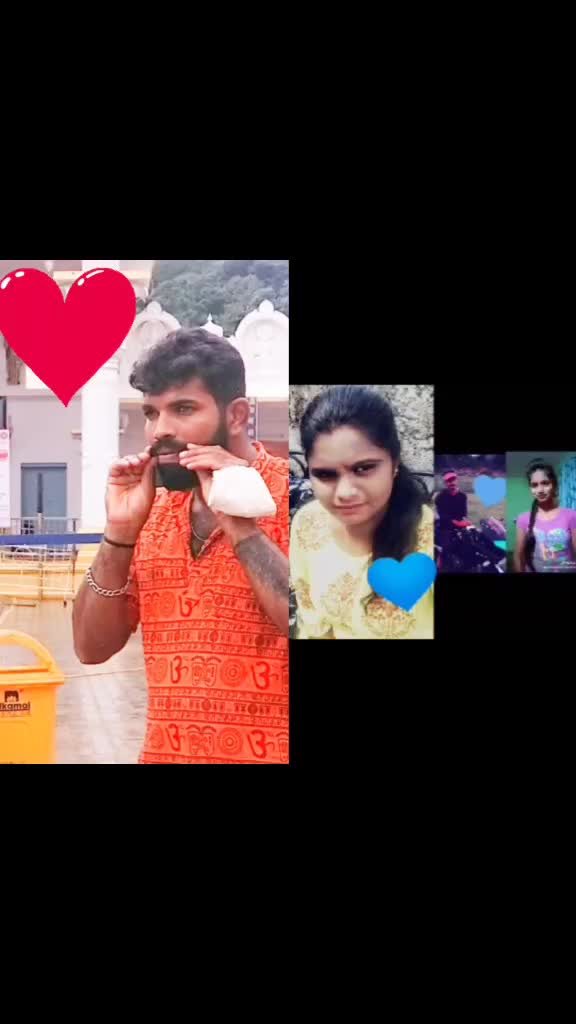 @ಶಂಕ್ರು. ಗೌಡ ಹಸ್ಸನ್