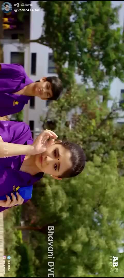 @@pandu9182