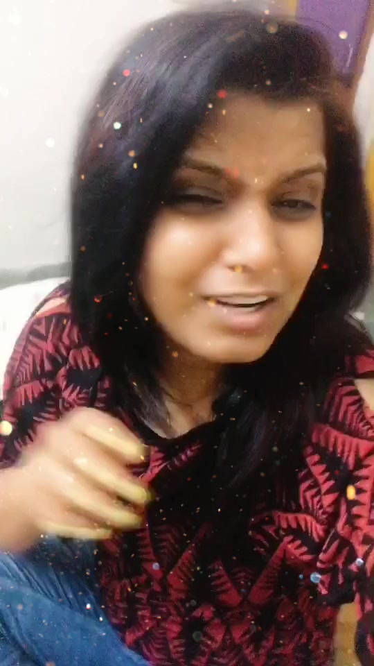 @shreeyu9591