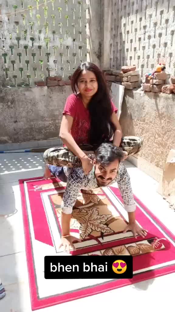 @Sarkaniya 😎