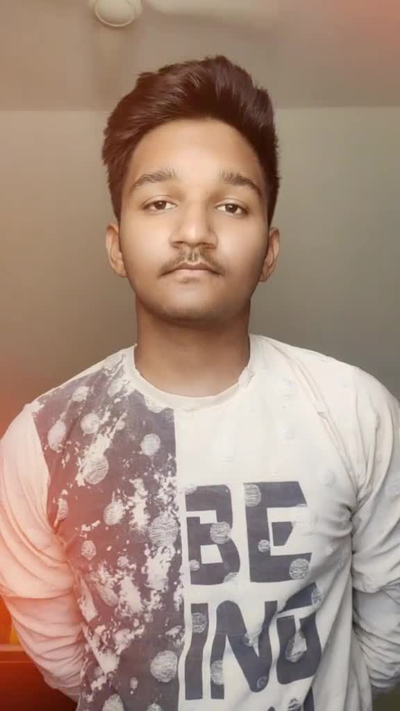 @bhupendra.09