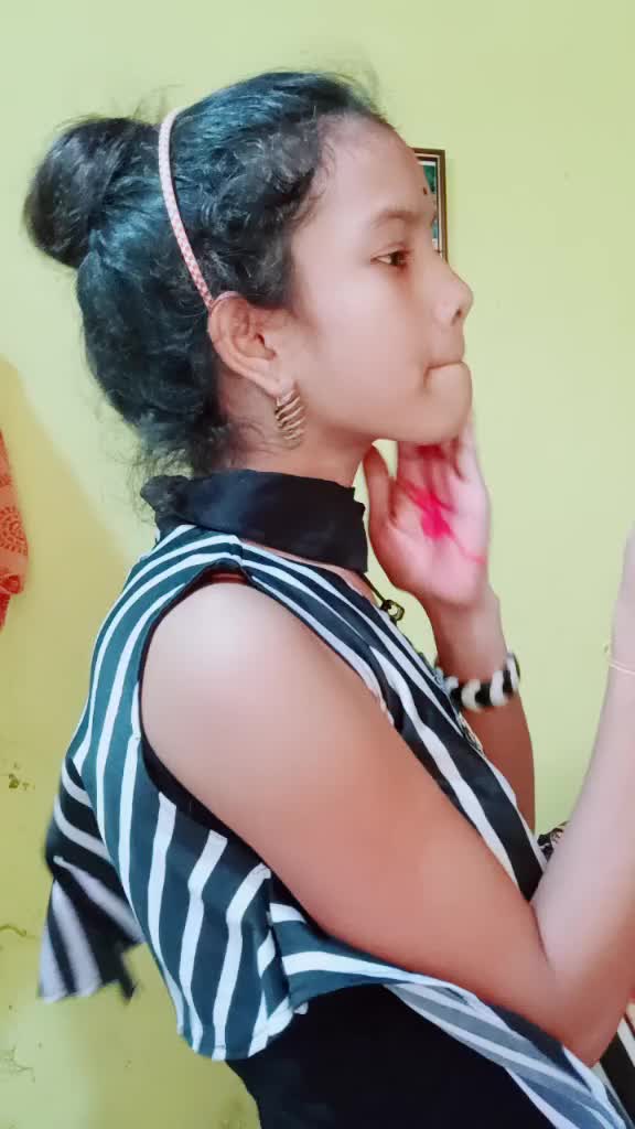 @user8502554036281