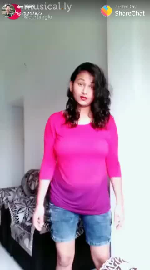 @madhav sakhare