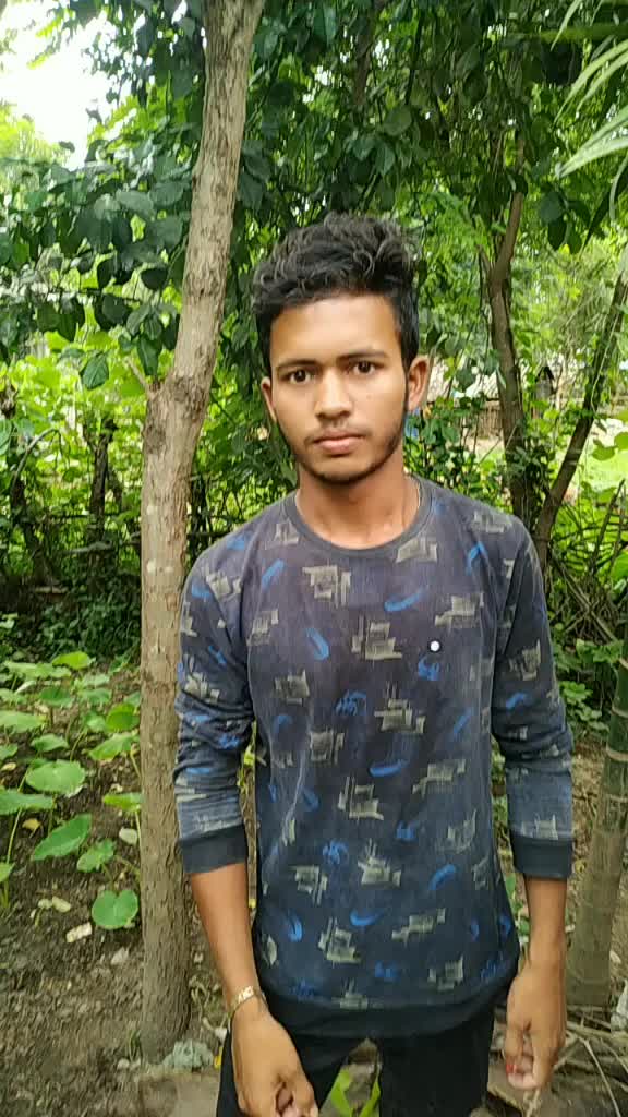 @kumar Majhi
