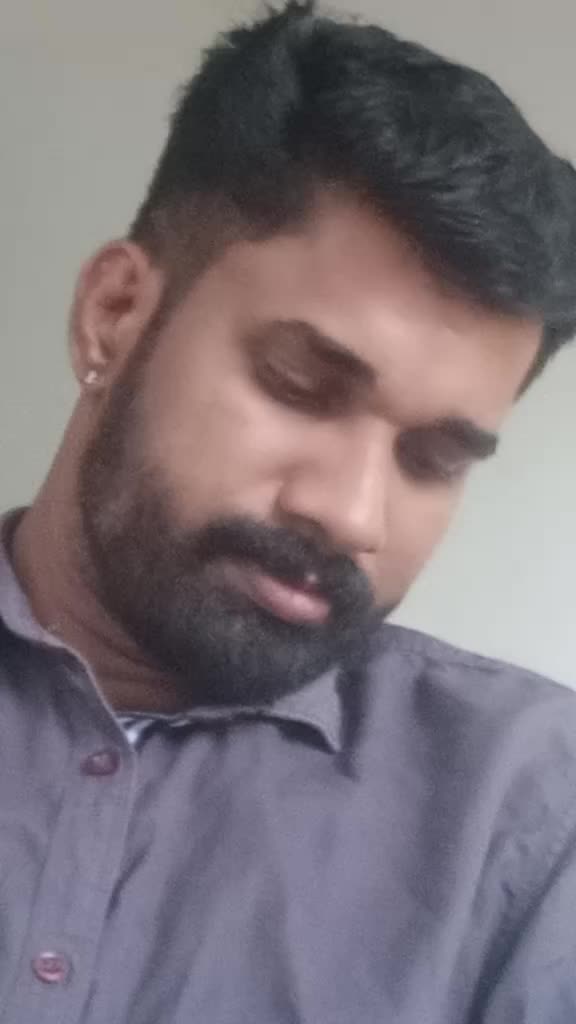 @Subhash puthanveetil