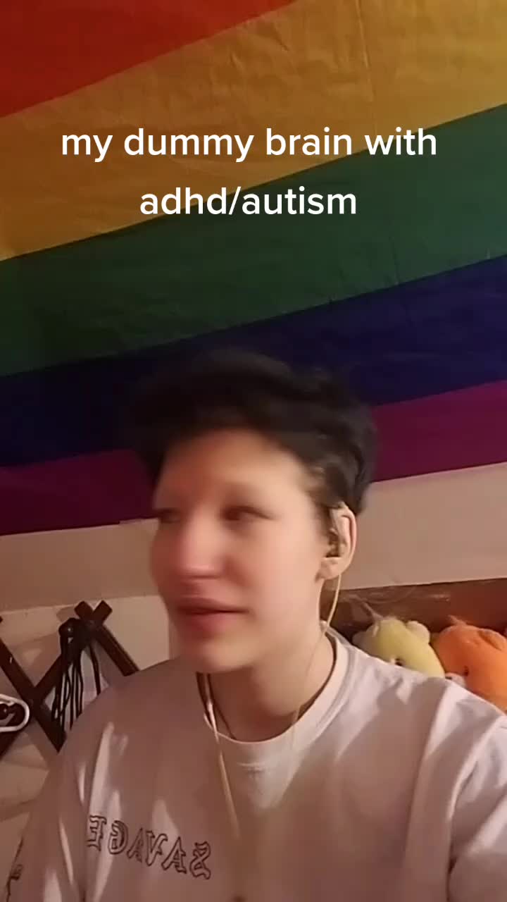 @Jewish Milhouse