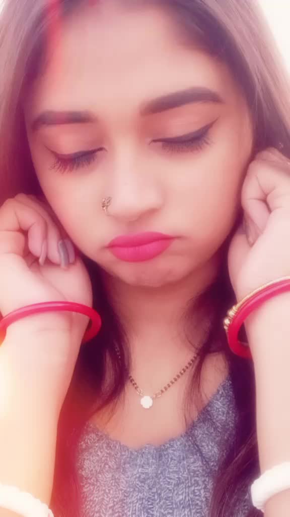 @Misti S.Chowdhury❤️