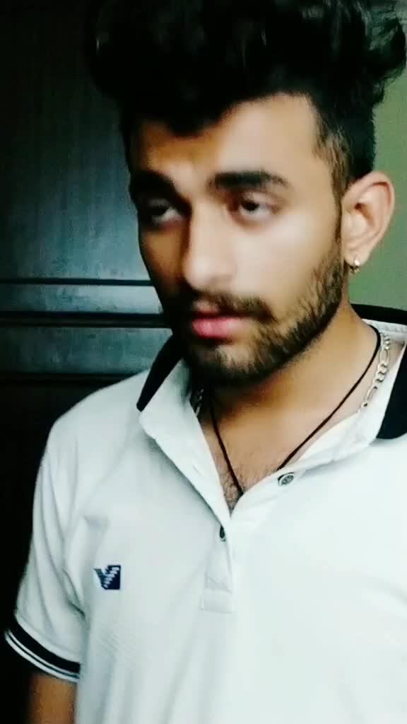 @chiku Dhiman