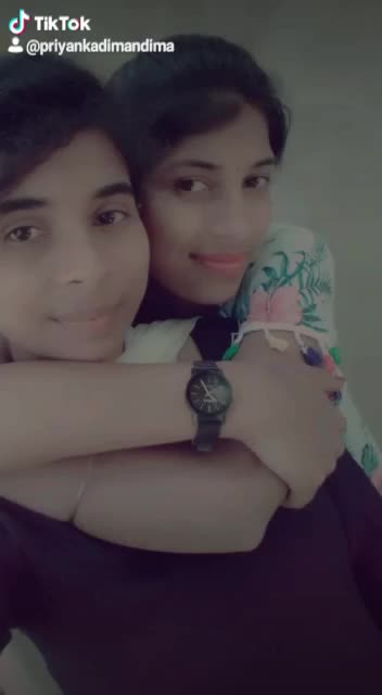 @Tanu Choudhary