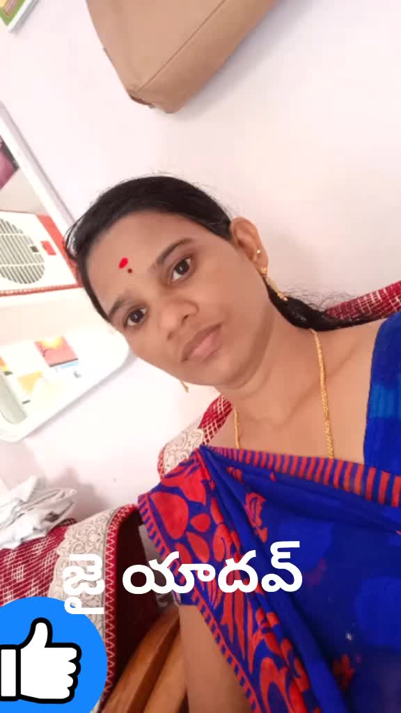 @user38041622628