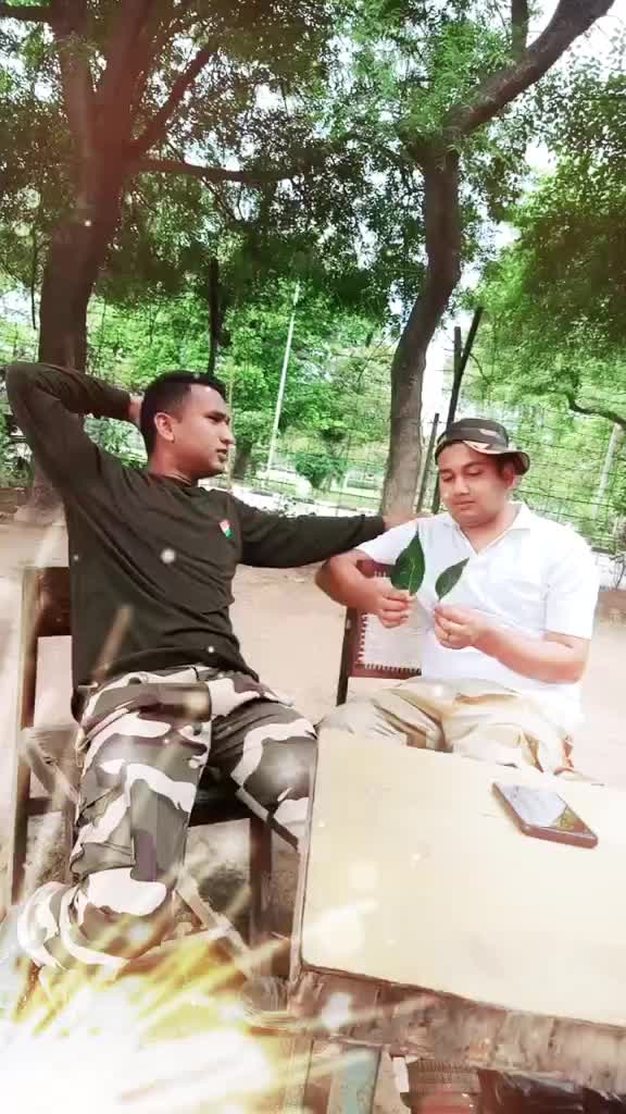 @upen...1I...315