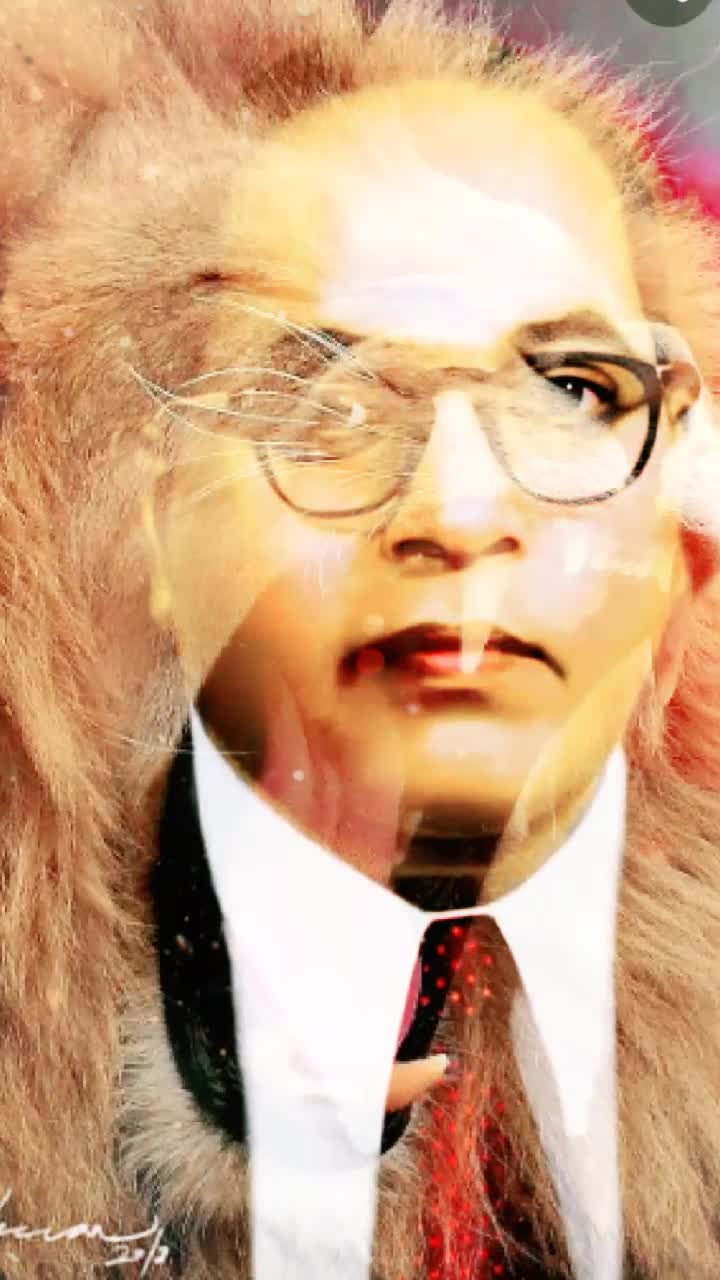 @Akash sonawane 999