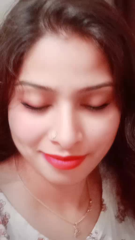@user14509720706