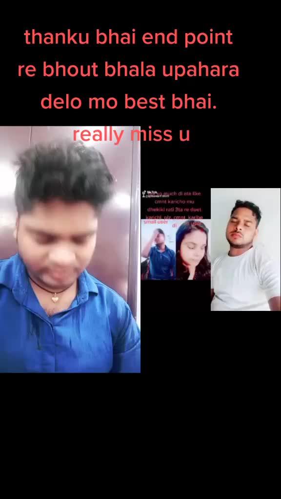 @Ajit kumar