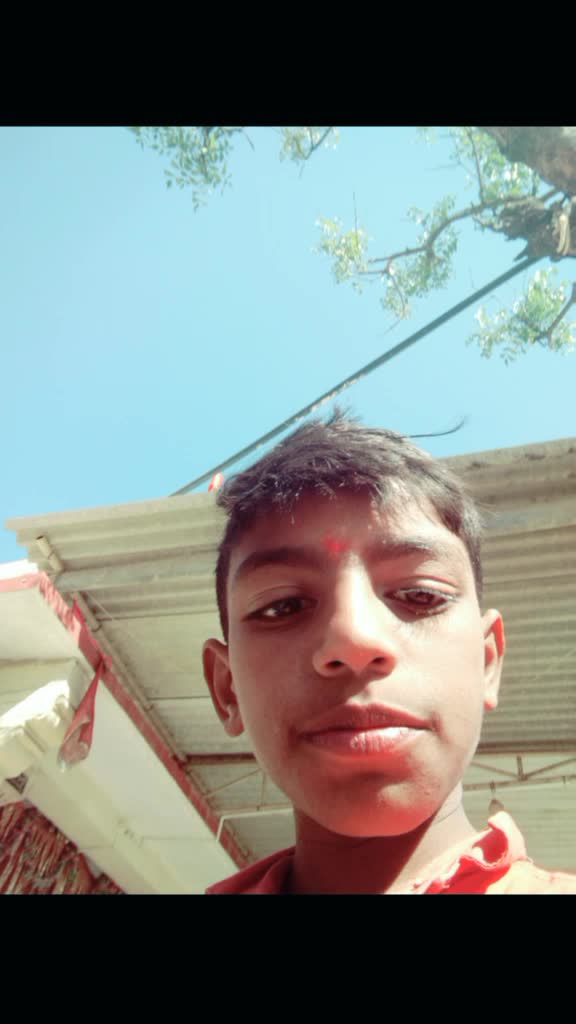 @Manisha Solanki Sola