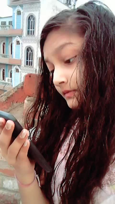@DIPTI_AWASTHI
