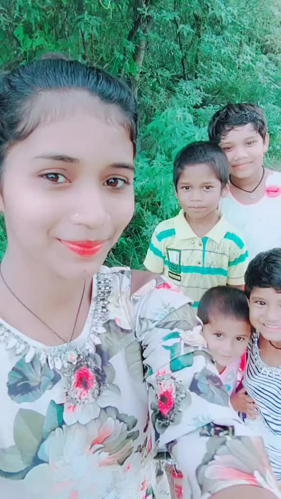@manju rani tirkey