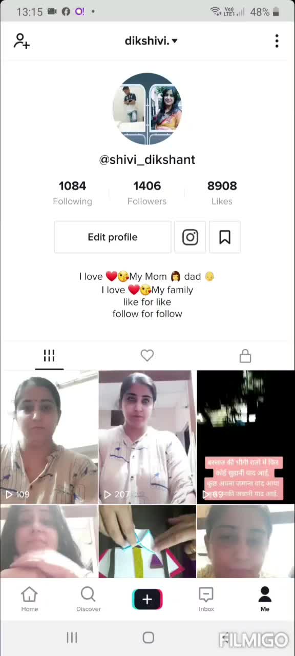 @dikshivi.