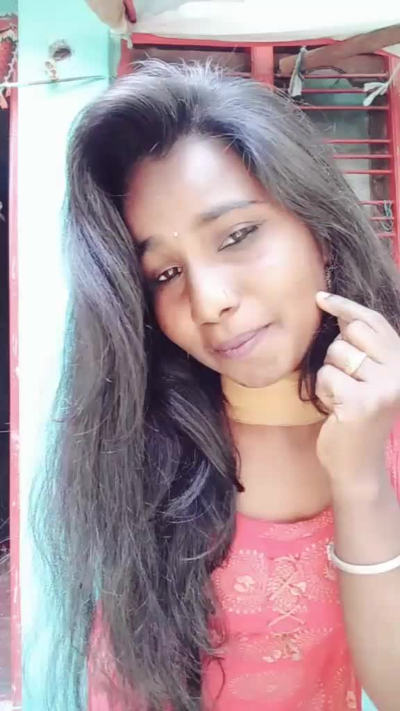 @geetha ammu