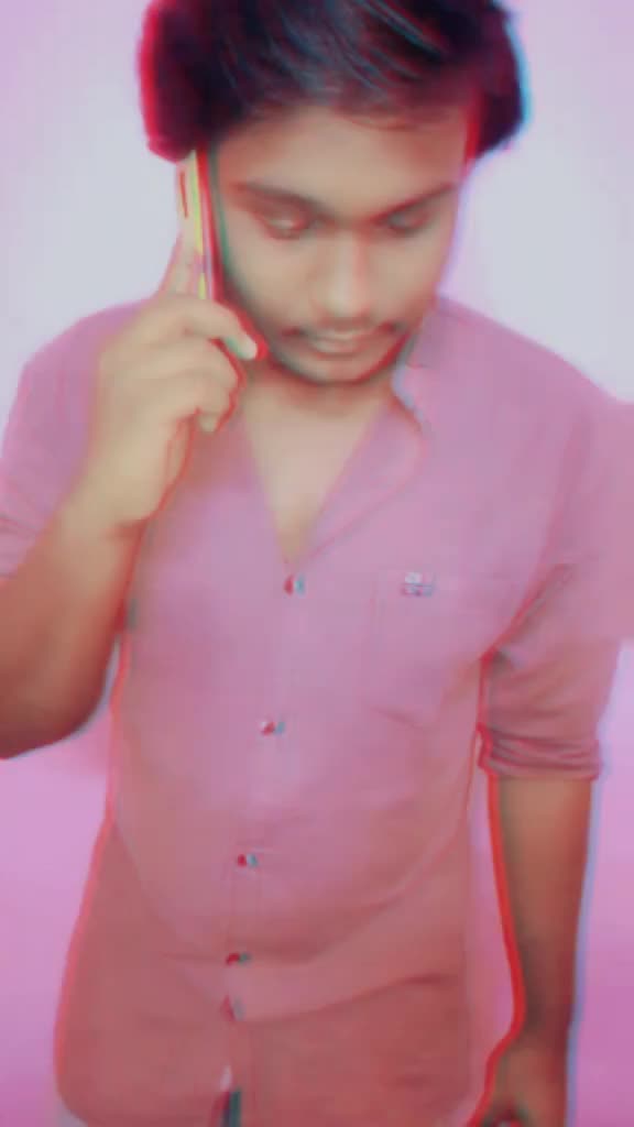 @Akash _vedha