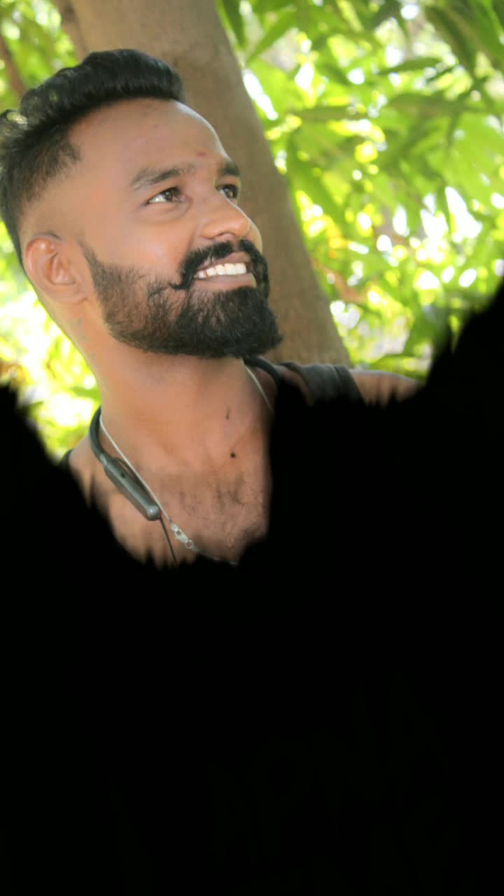 @Hanumantha sarathi