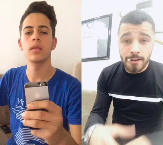 @Nihatcansucan