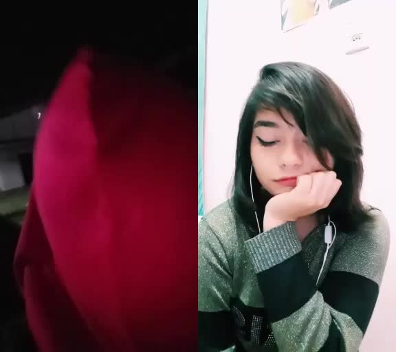 @amiguiNHO