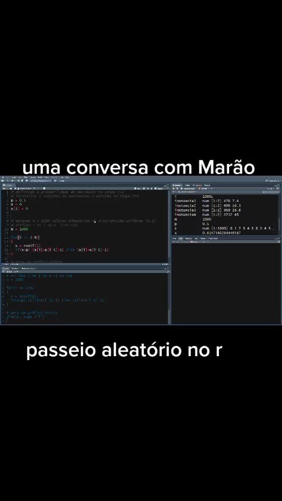 @lentesmatematicas