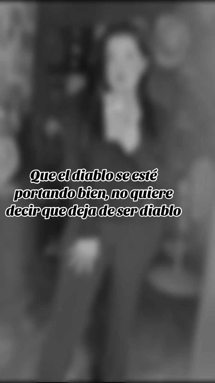 @Susy Luu💋