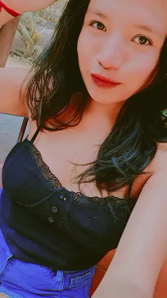 @marhv16