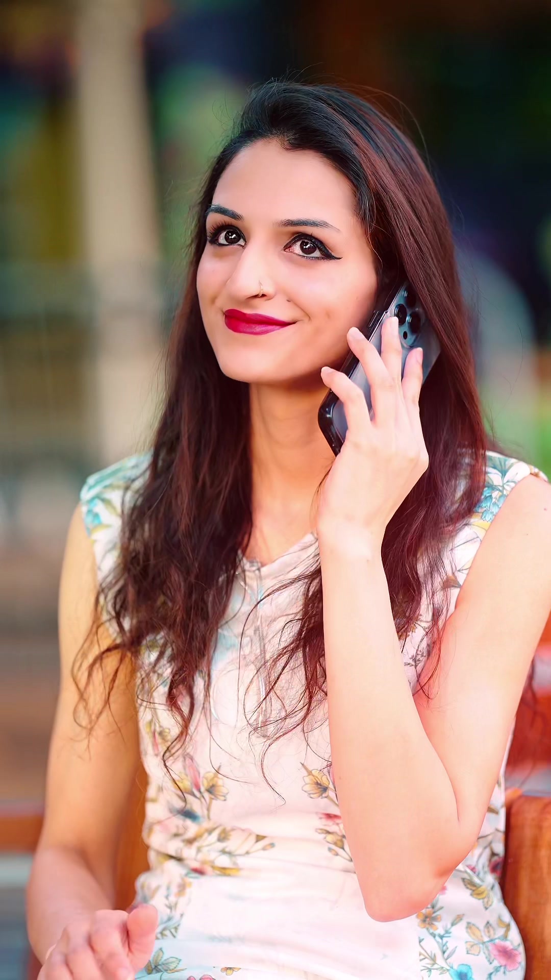 @꧁Swati Sharma꧂