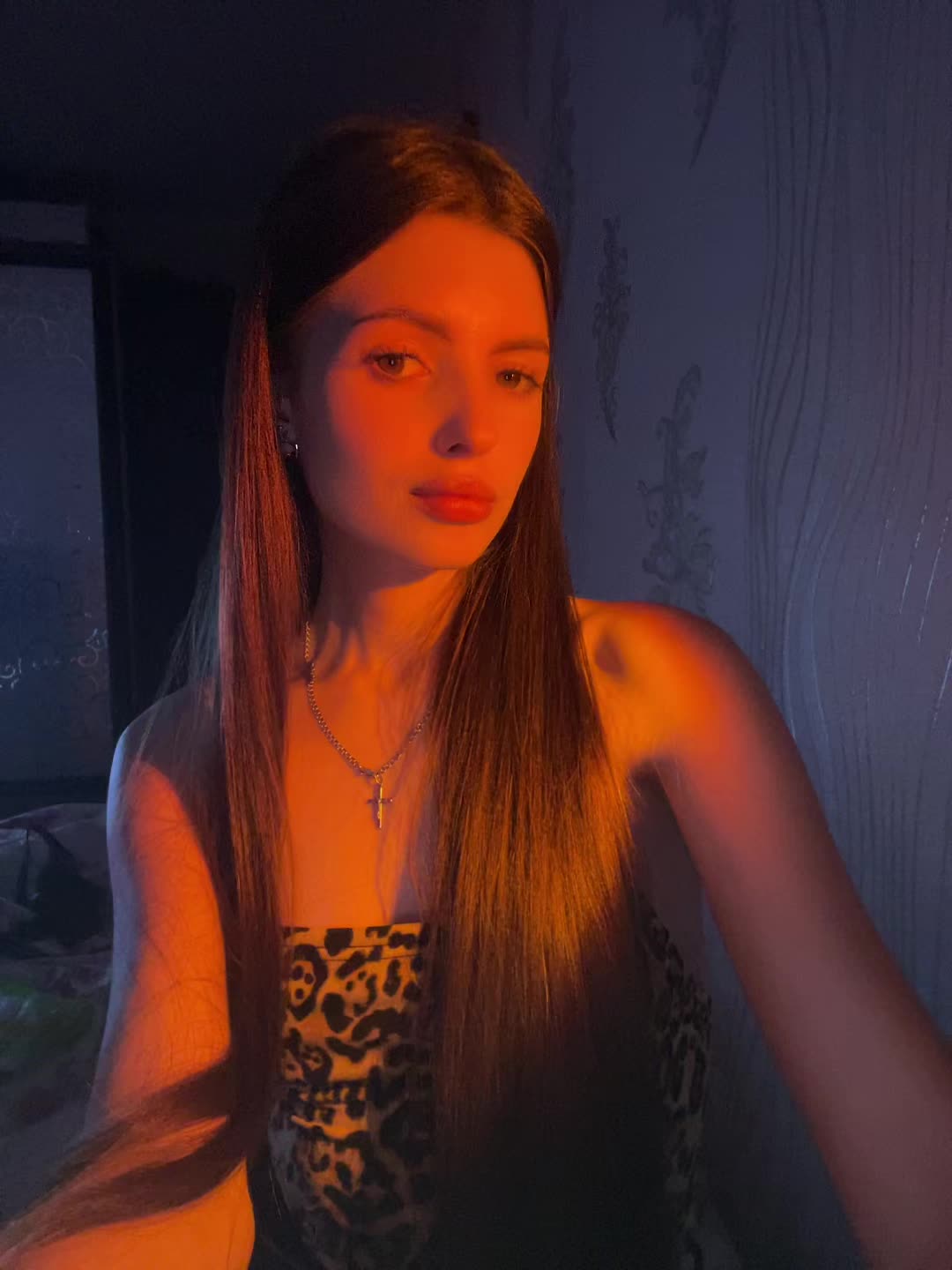 @Aleksa