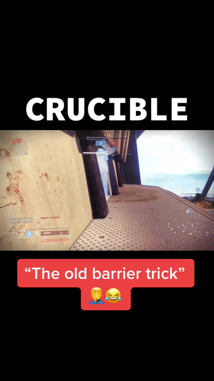 @cmacb43