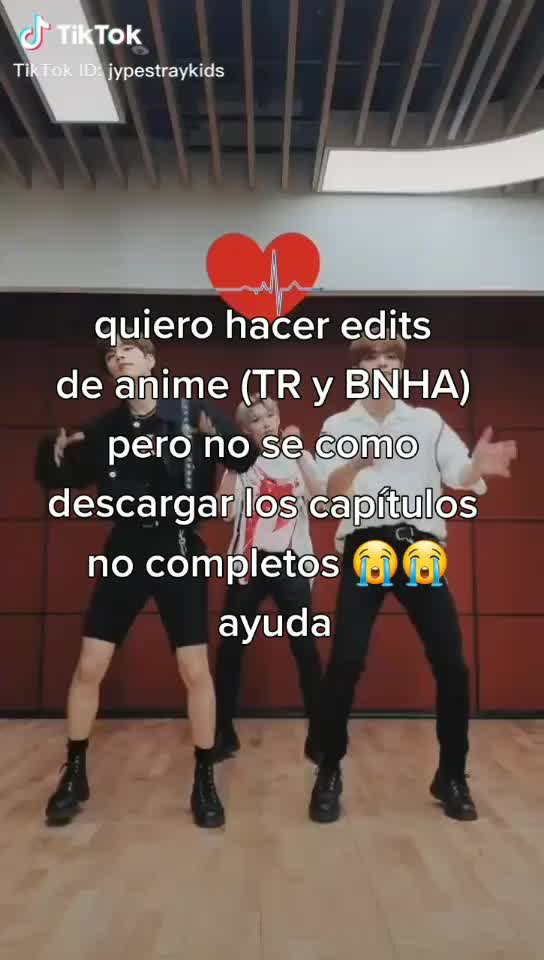 @Akio