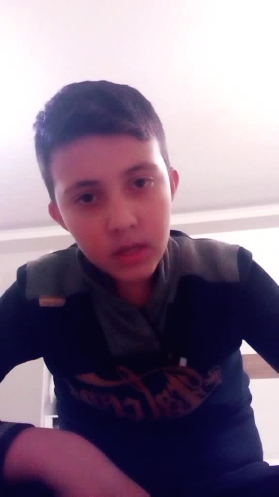 @unal_emir_06