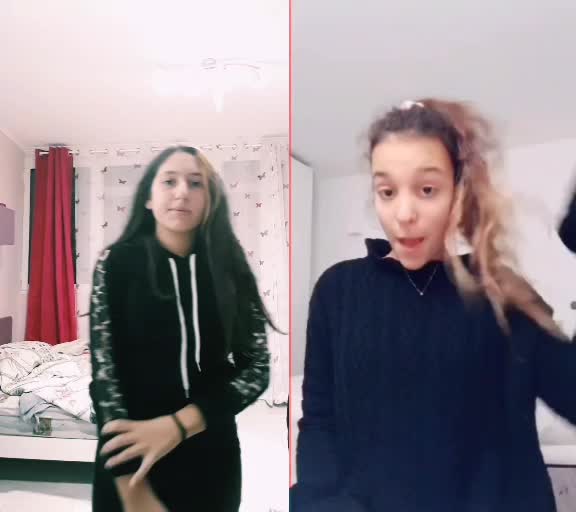 @Ilaria Di Maurizio