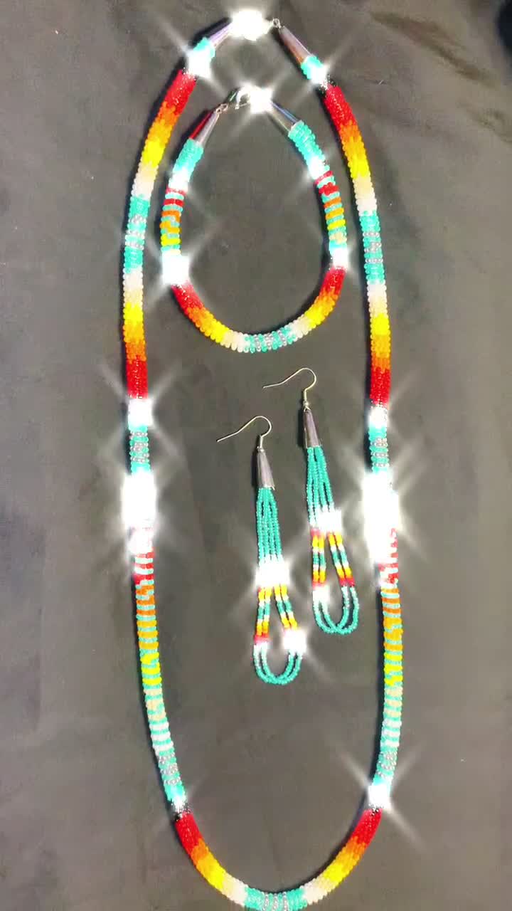 @shakamigkwe.ooshenyin
