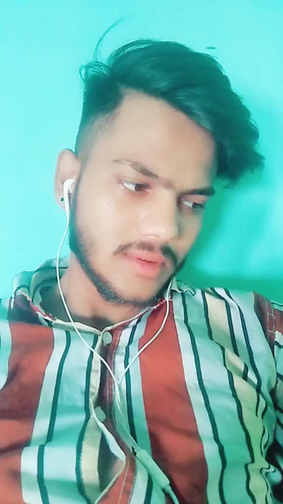 @honey beniwal