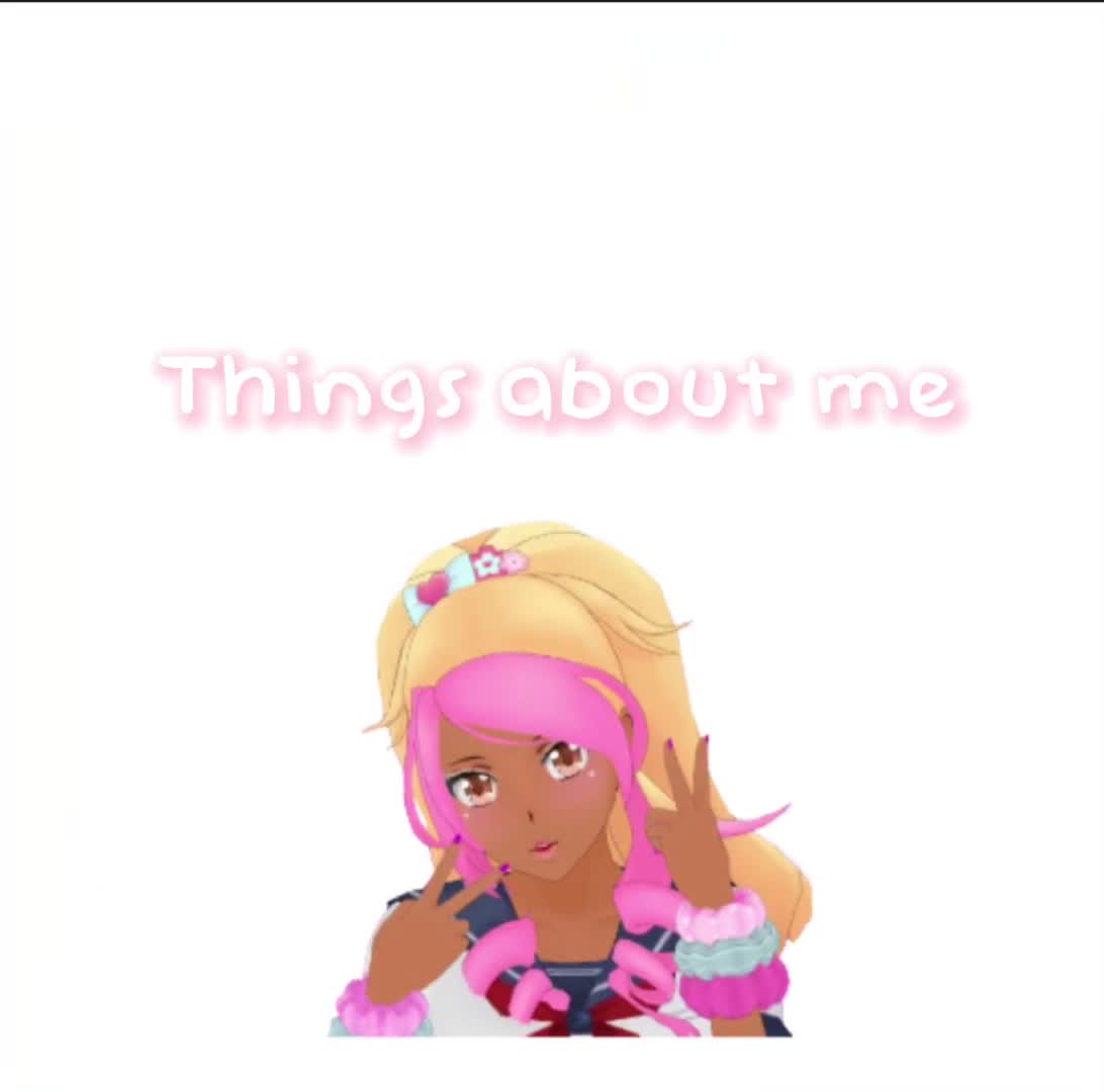 @akinabbz