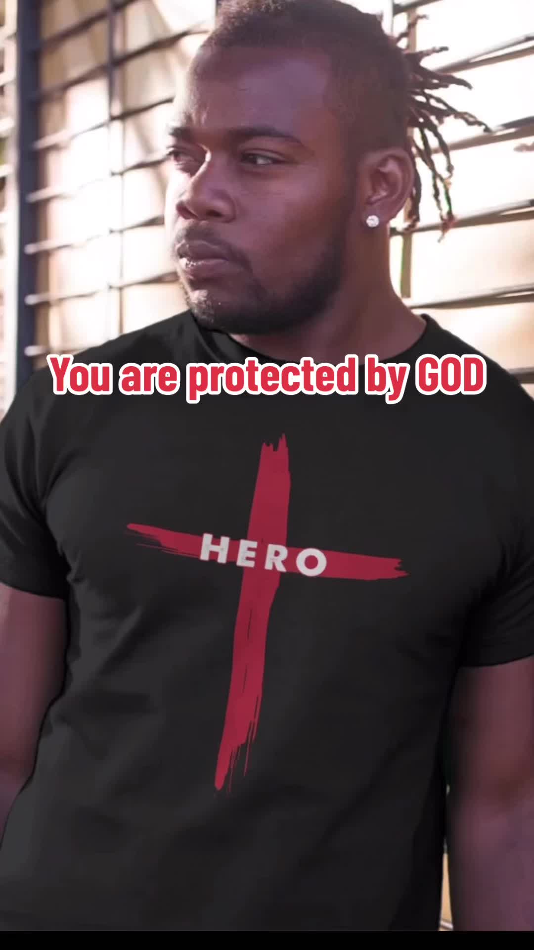 @bodbygod
