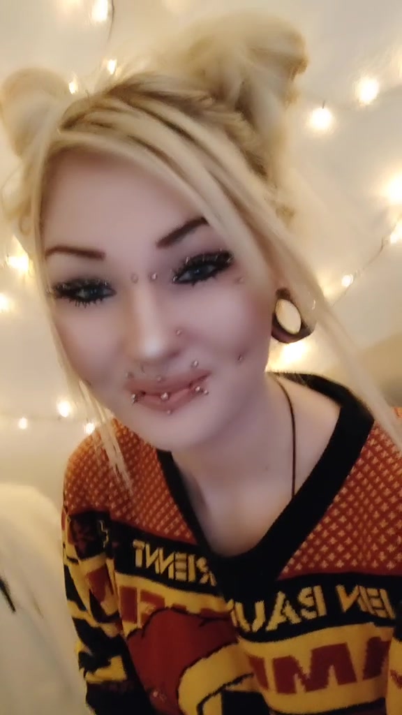 @crazy_ba_d_girl