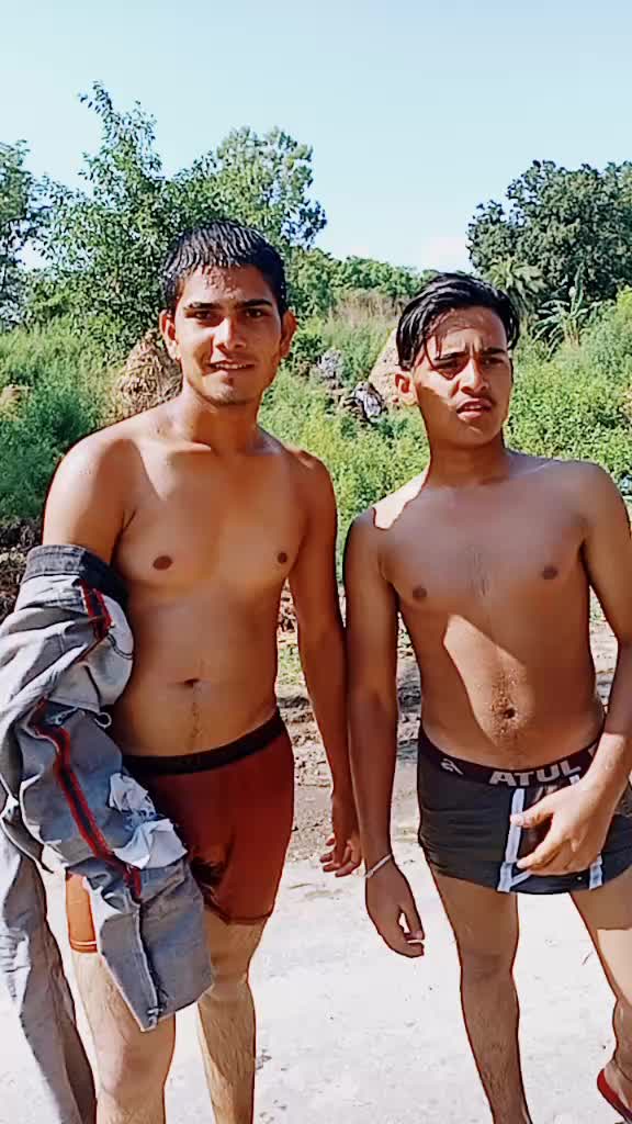 @ajharkhan