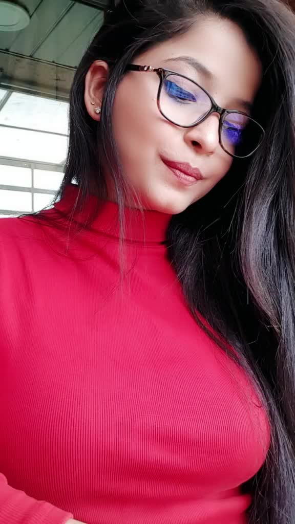 @Ishika Rodrigues❤